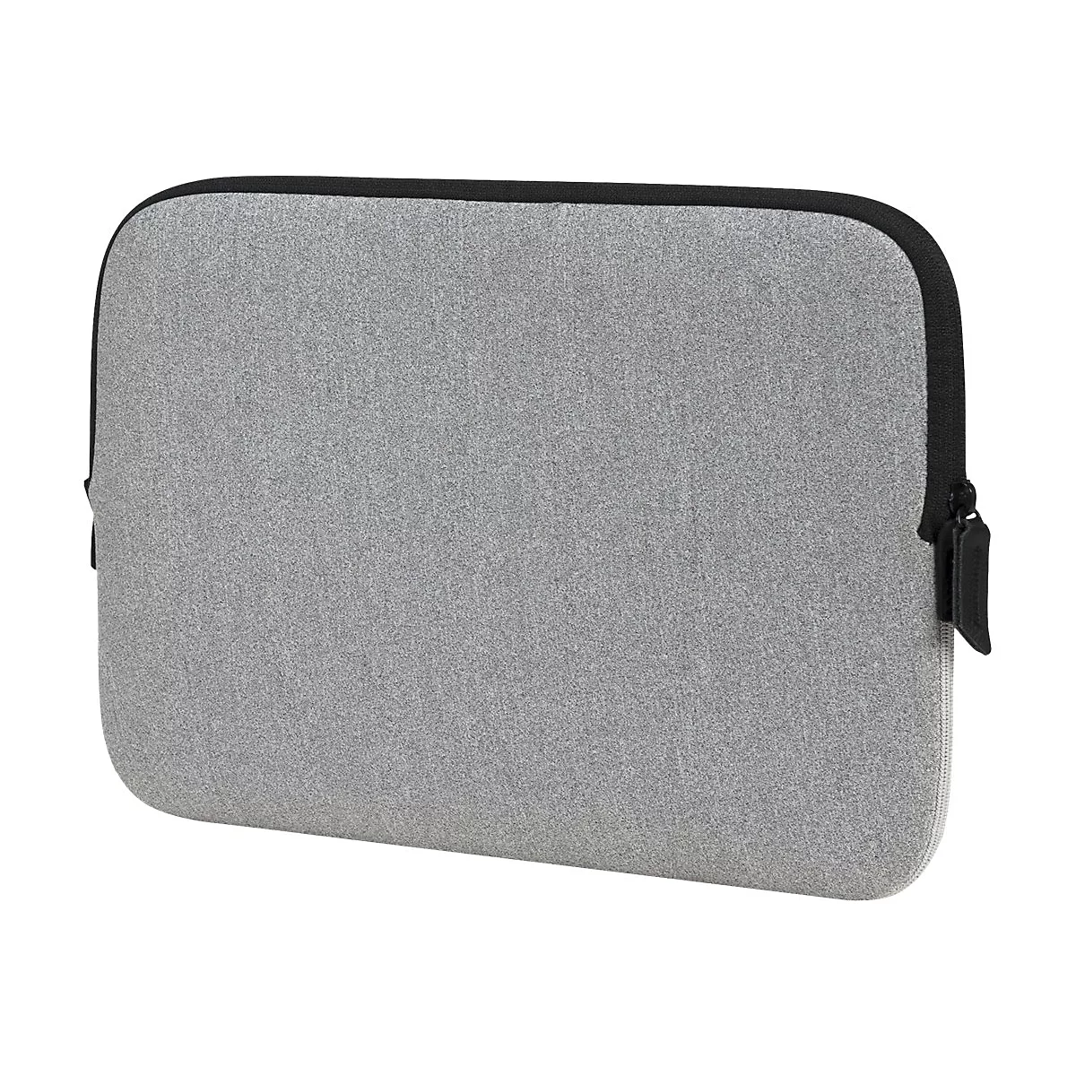 DICOTA Skin URBAN - Notebook-Hülle