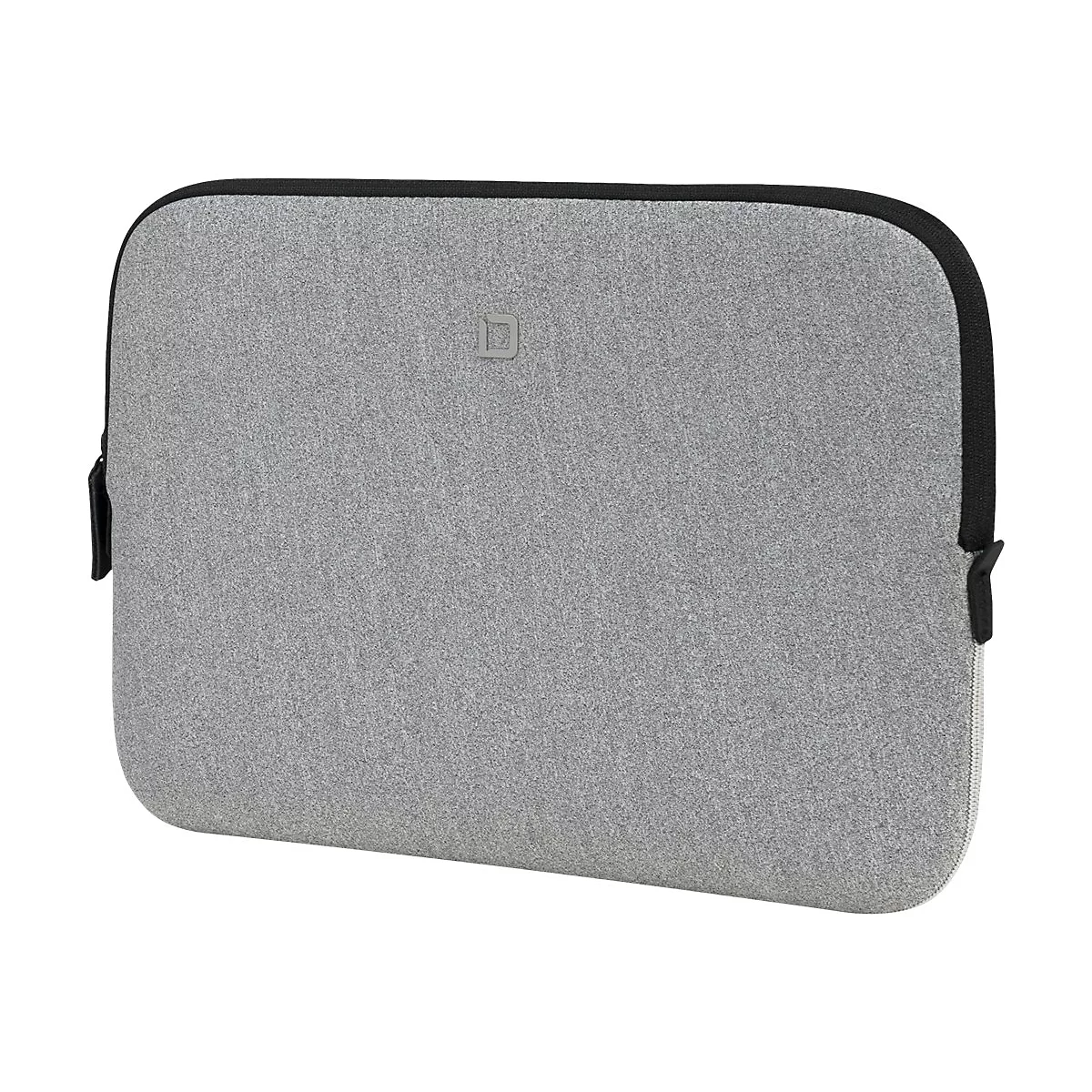DICOTA Skin URBAN - Notebook-Hülle