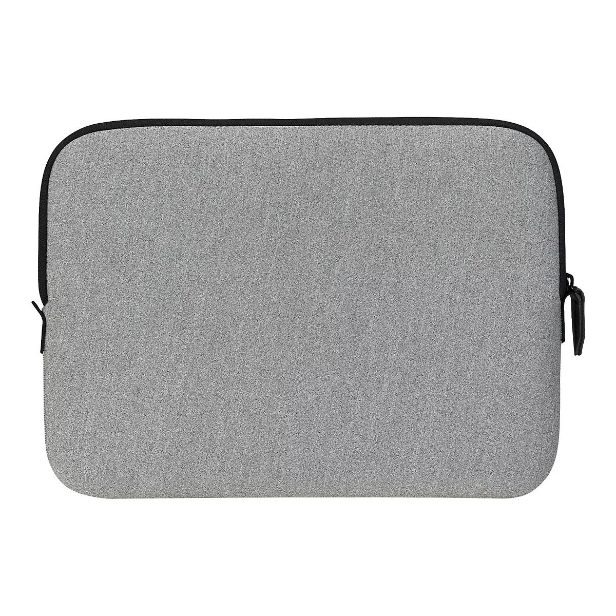DICOTA Skin URBAN - Notebook-Hülle