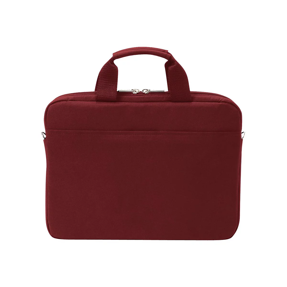 Dicota Slim Case BASE - Notebook-Tasche - 35.8