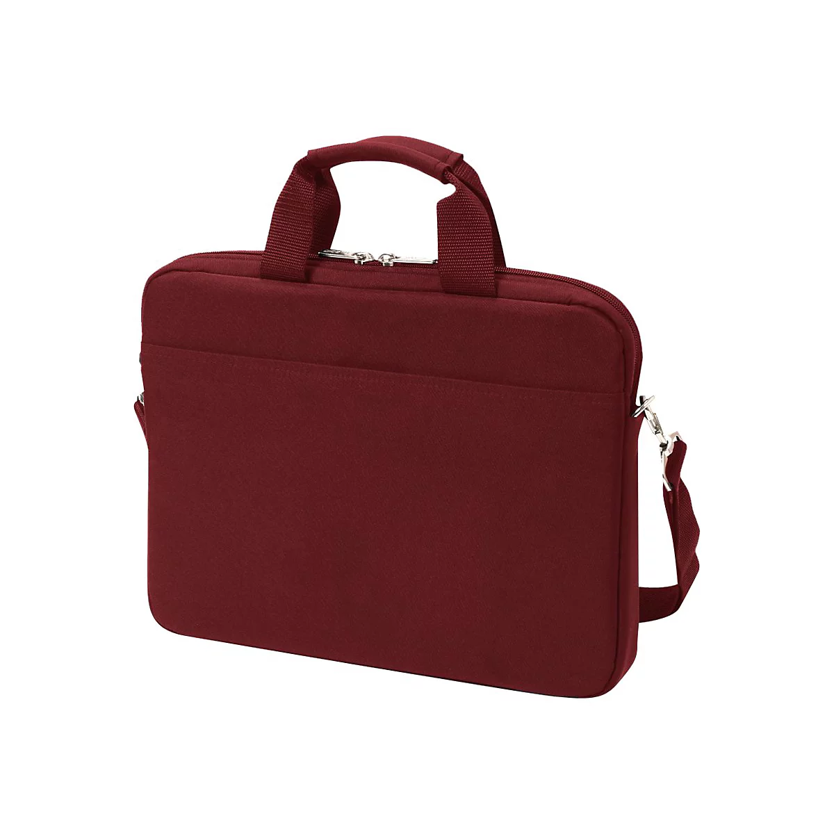 Dicota Slim Case BASE - Notebook-Tasche - 35.8
