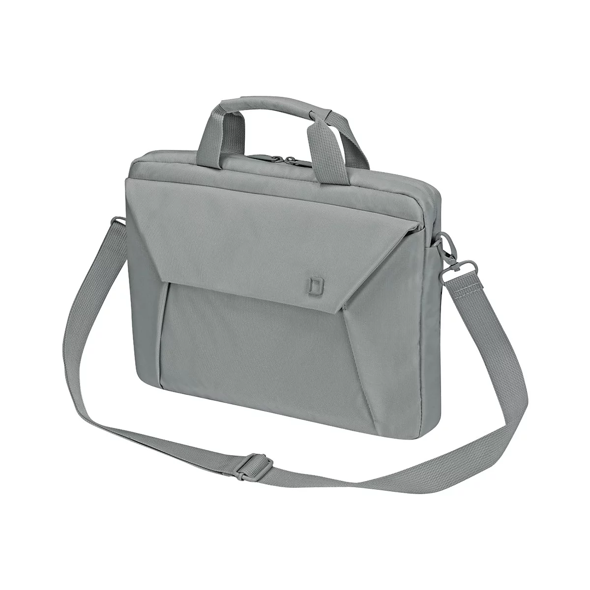 DICOTA Slim Case EDGE - Notebook-Tasche