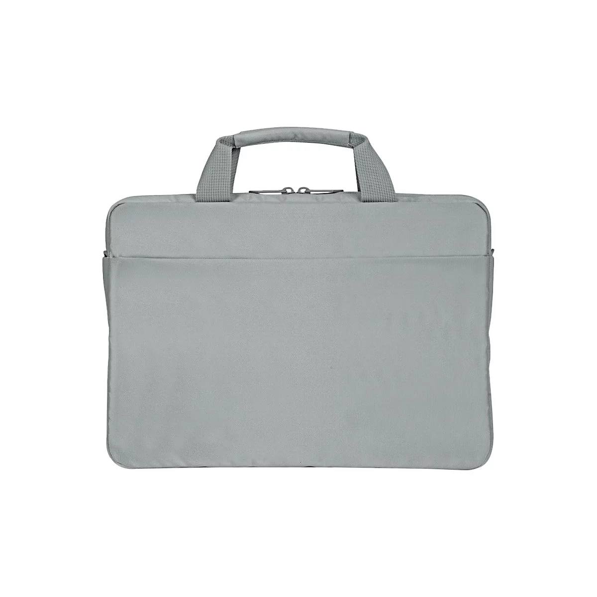 DICOTA Slim Case EDGE - Notebook-Tasche