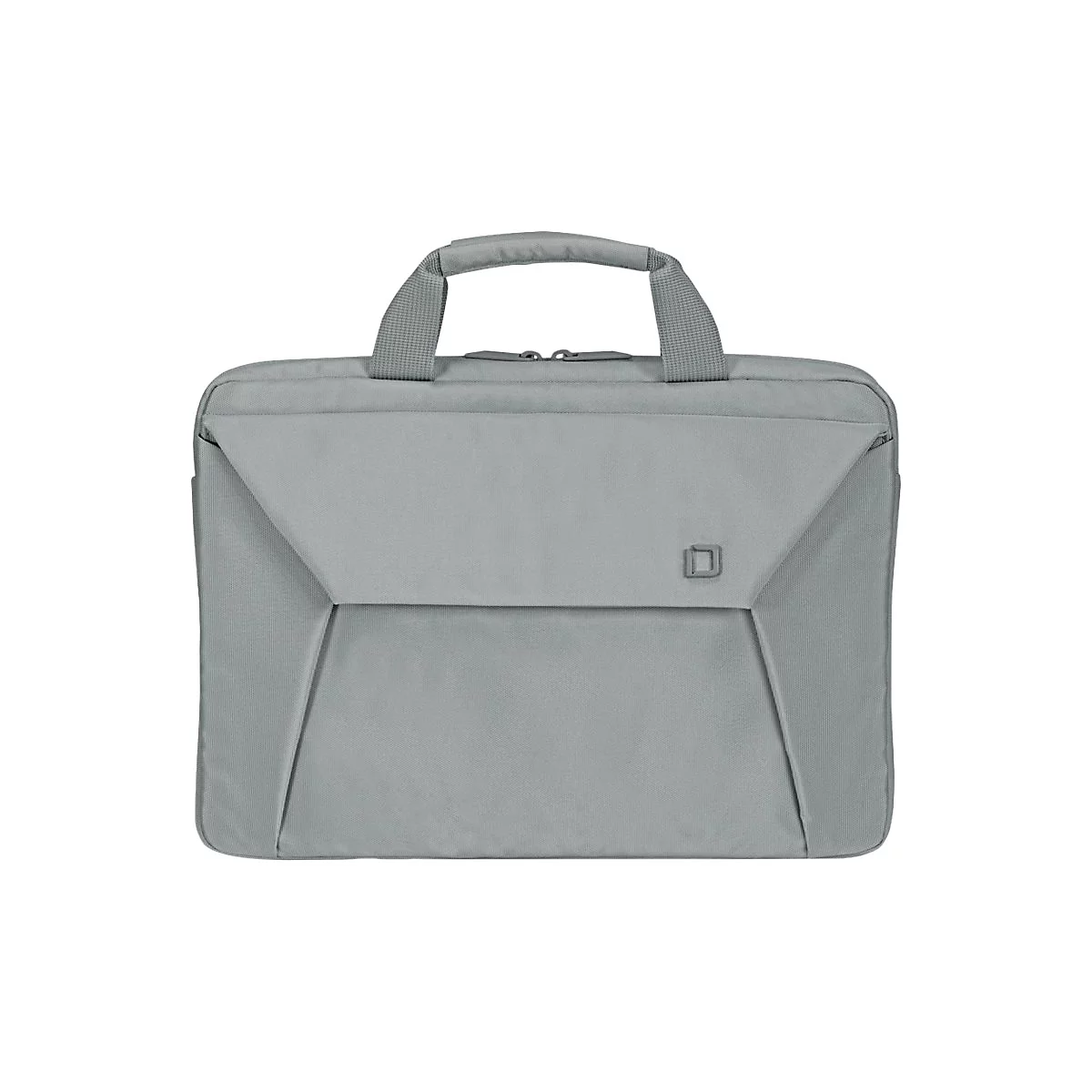 DICOTA Slim Case EDGE - Notebook-Tasche