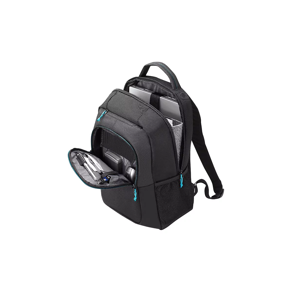 DICOTA Spin Backpack 14-15 - Notebook-Rucksack