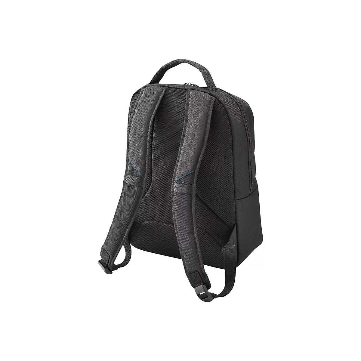 DICOTA Spin Backpack 14-15 - Notebook-Rucksack