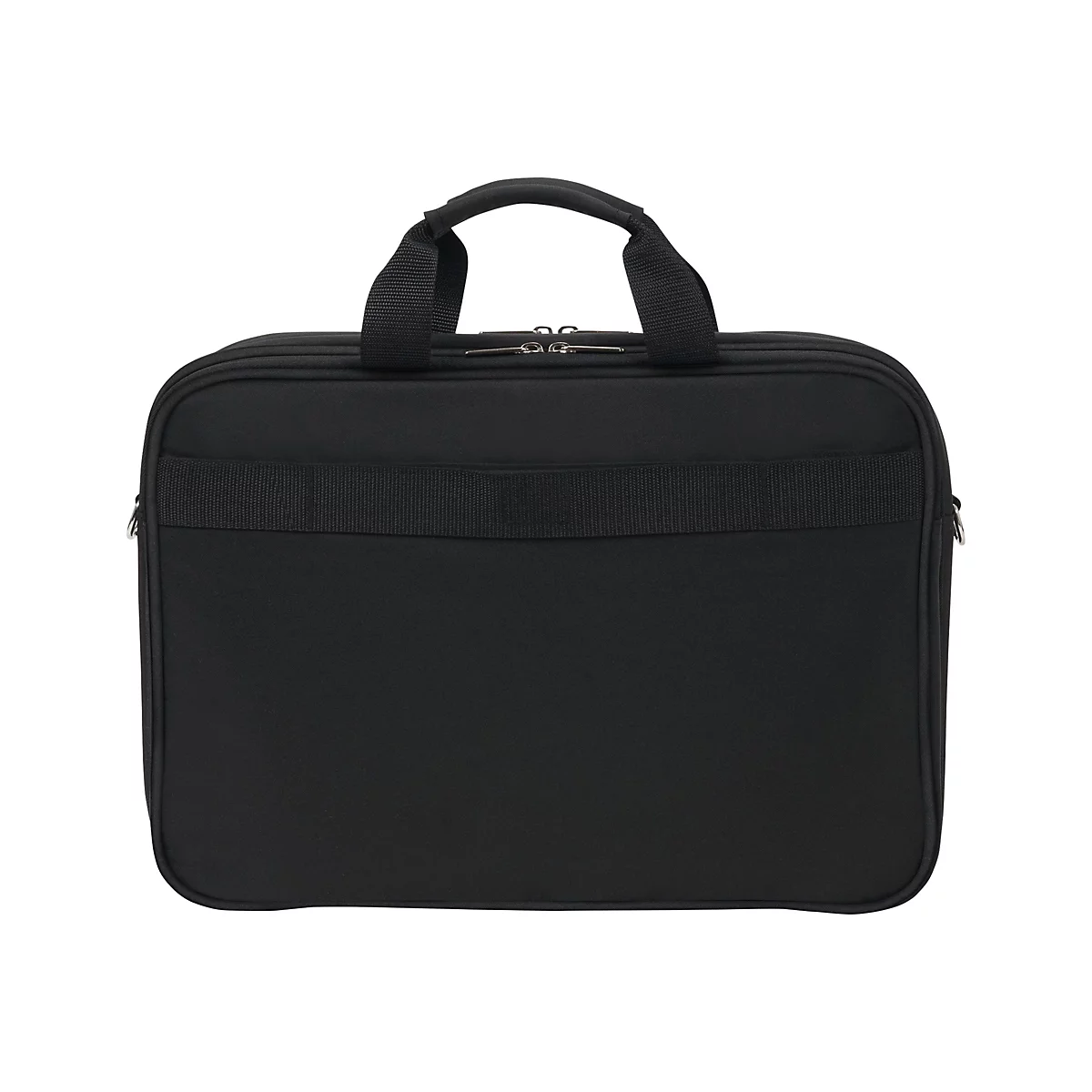 DICOTA Top Traveller BASE - Notebook-Tasche
