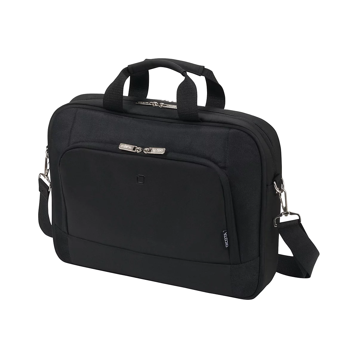 DICOTA Top Traveller BASE - Notebook-Tasche