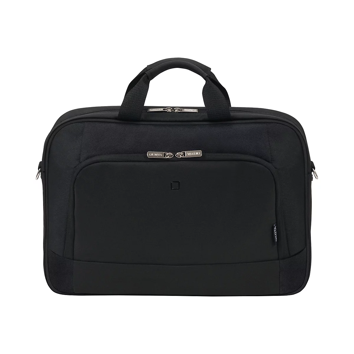 DICOTA Top Traveller BASE - Notebook-Tasche