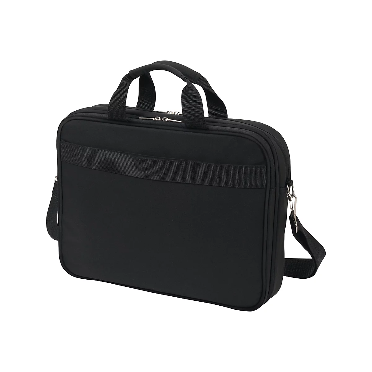 DICOTA Top Traveller BASE - Notebook-Tasche