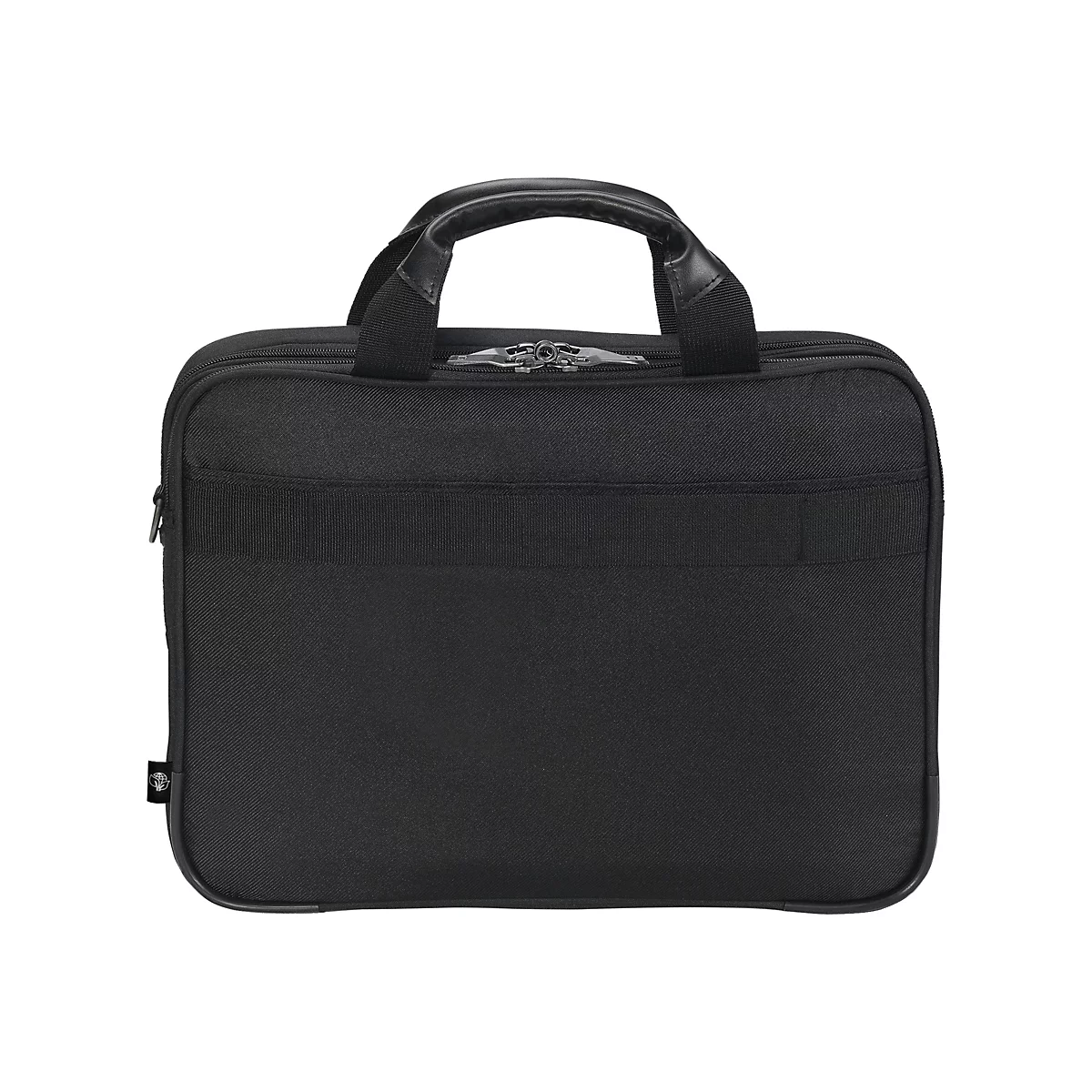 DICOTA Top Traveller ECO SELECT - Notebook-Tasche