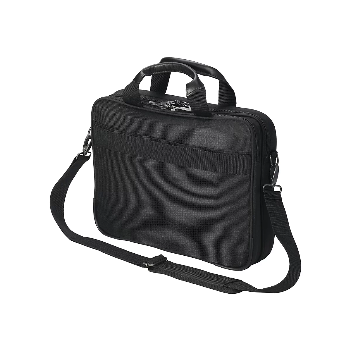 DICOTA Top Traveller ECO SELECT - Notebook-Tasche