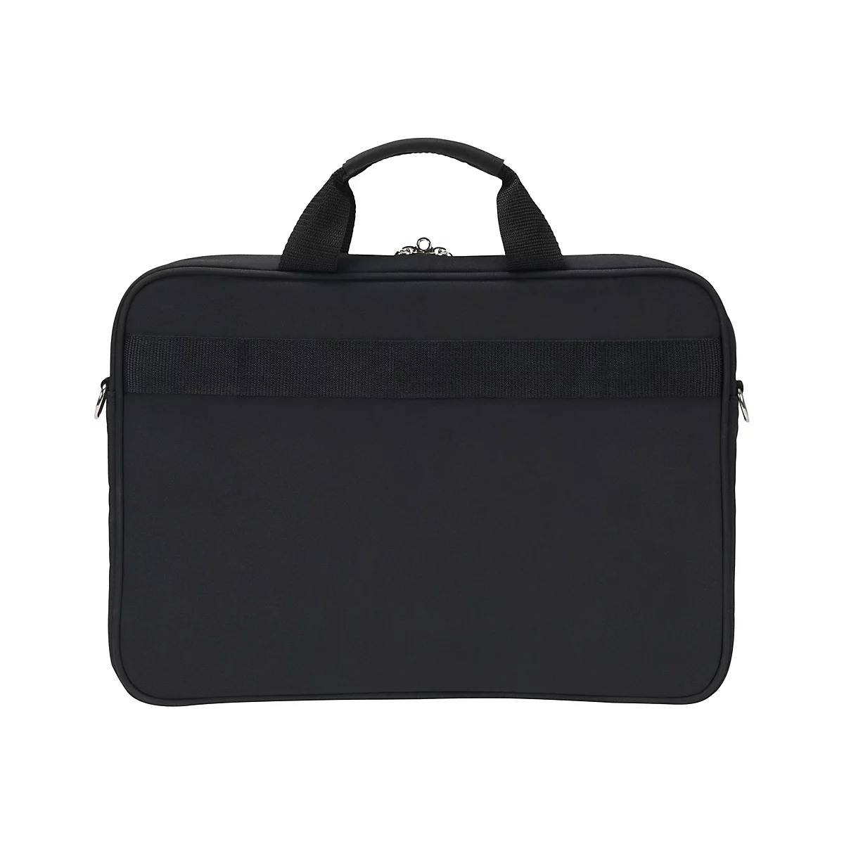 DICOTA Top Traveller Wireless Mouse Kit - Notebook-Tasche