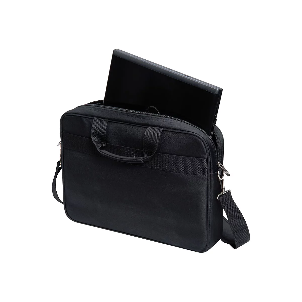 DICOTA Value Toploading Kit - Notebook-Tasche