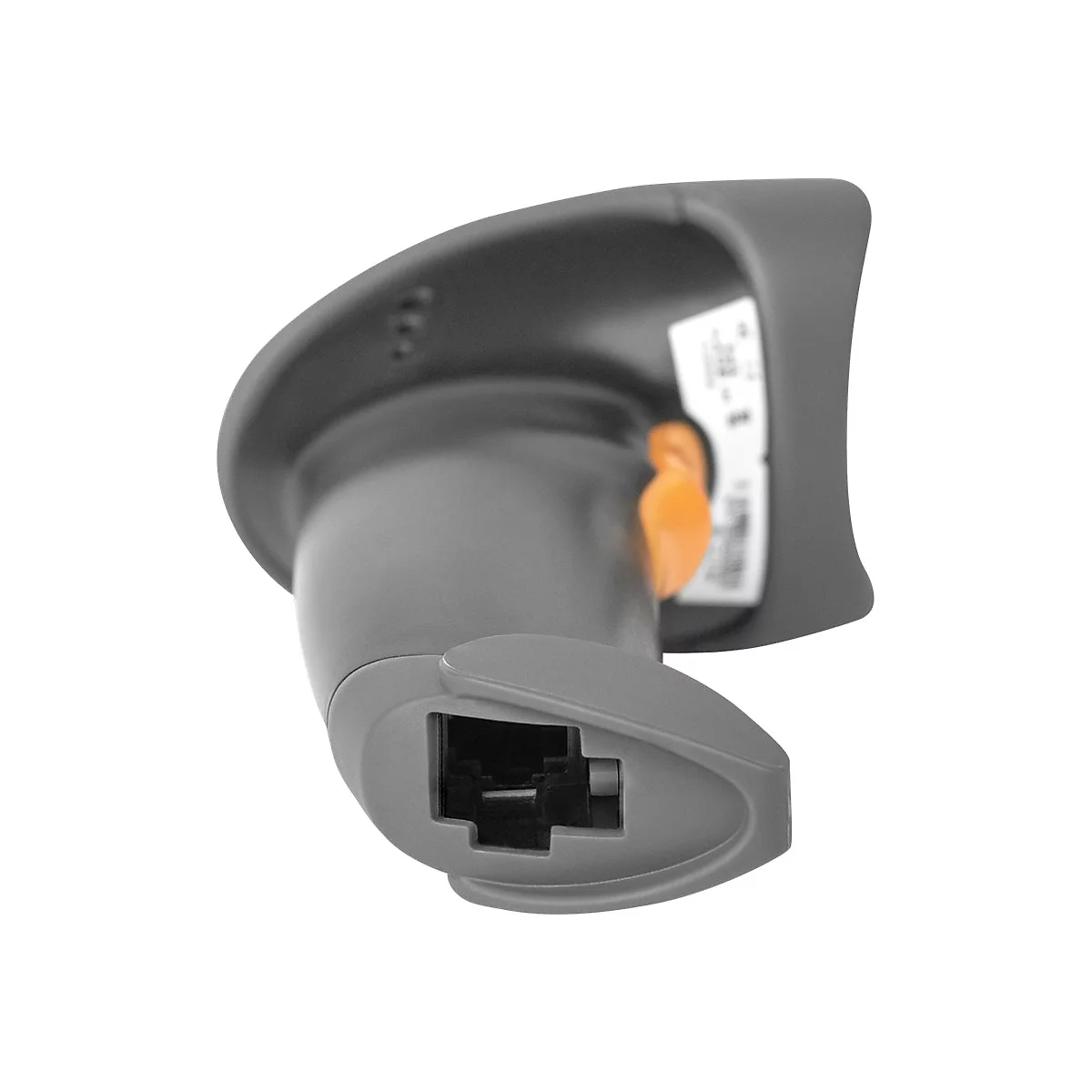 DIGITUS - Barcode-Scanner