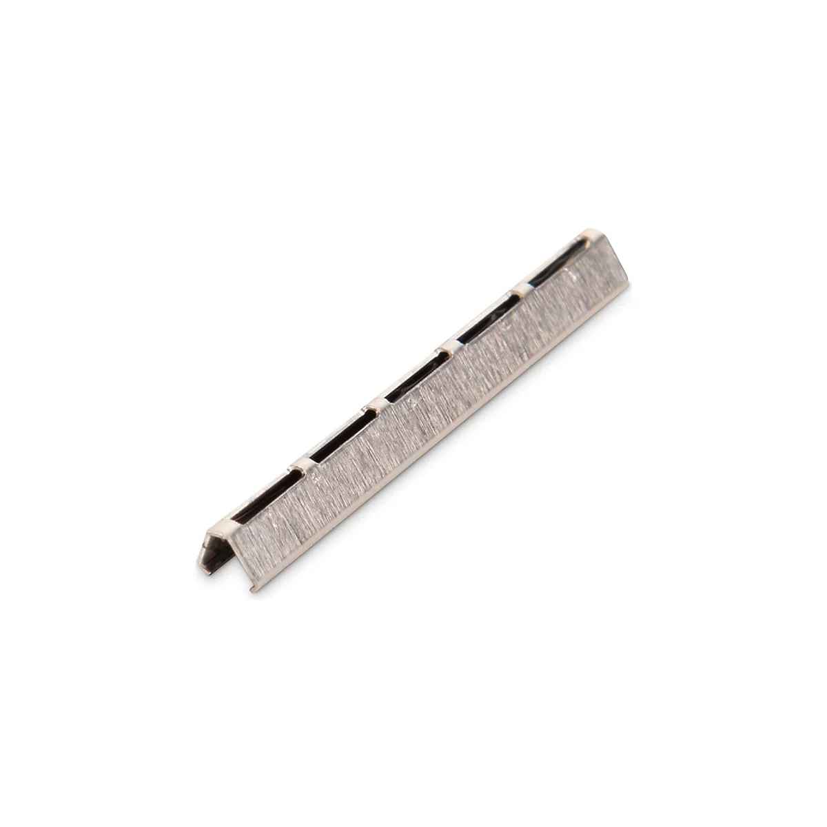 DIGITUS Crimp-Spleißschutz - 15 strips, with