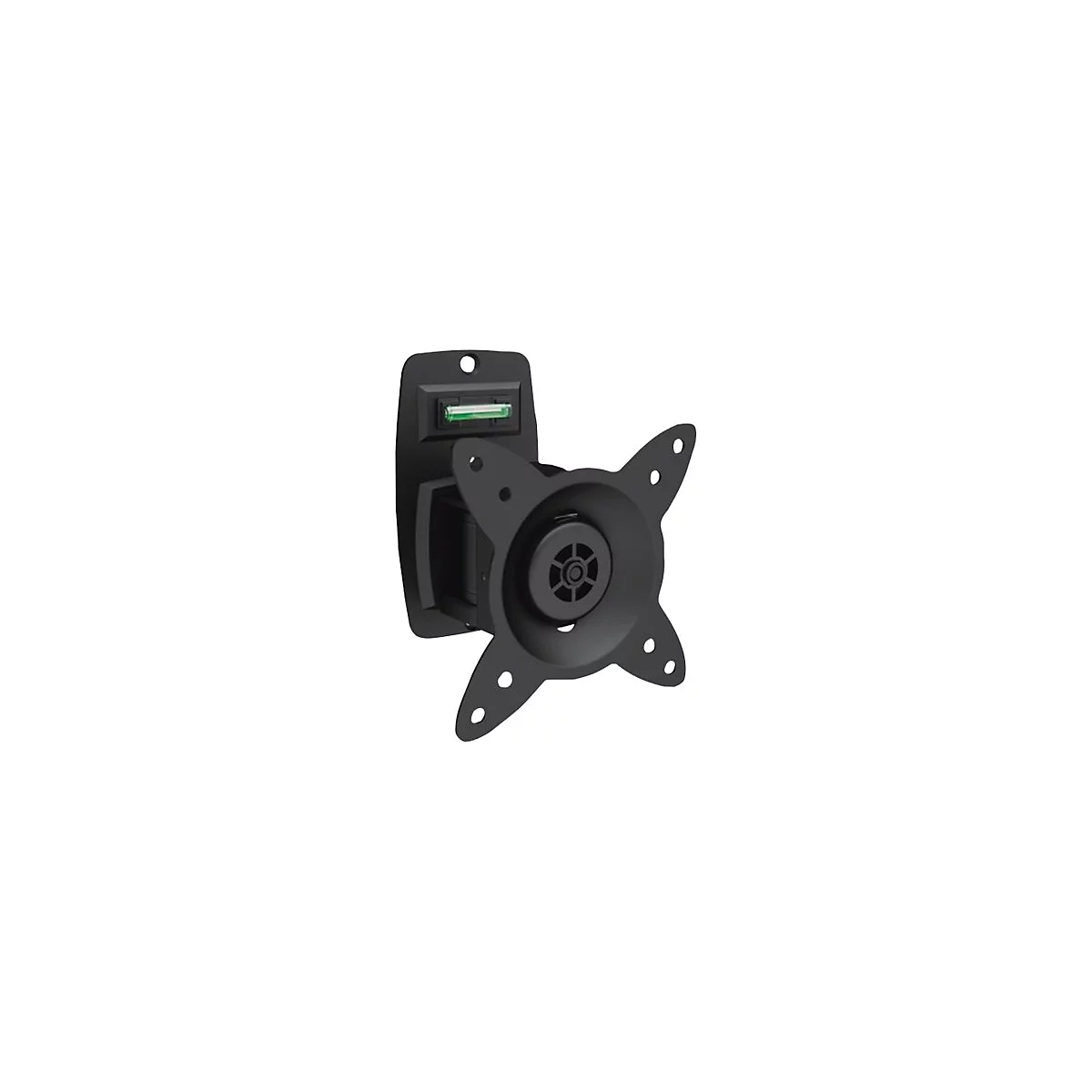 DIGITUS DA-90350 - support - pour Écran LCD