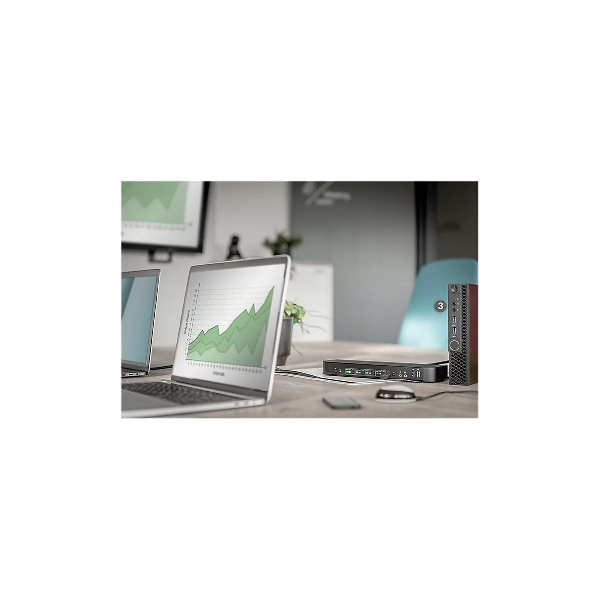 Alt texts API call disabled!