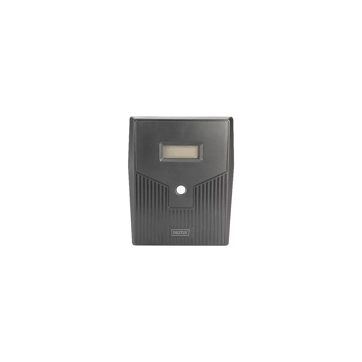 DIGITUS Professional DN-170076 - USV - 1200 Watt - 2000 VA