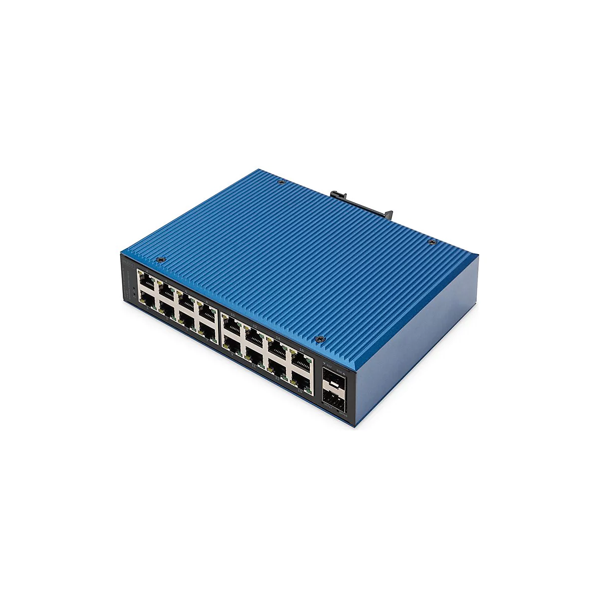 Alt texts API call disabled!