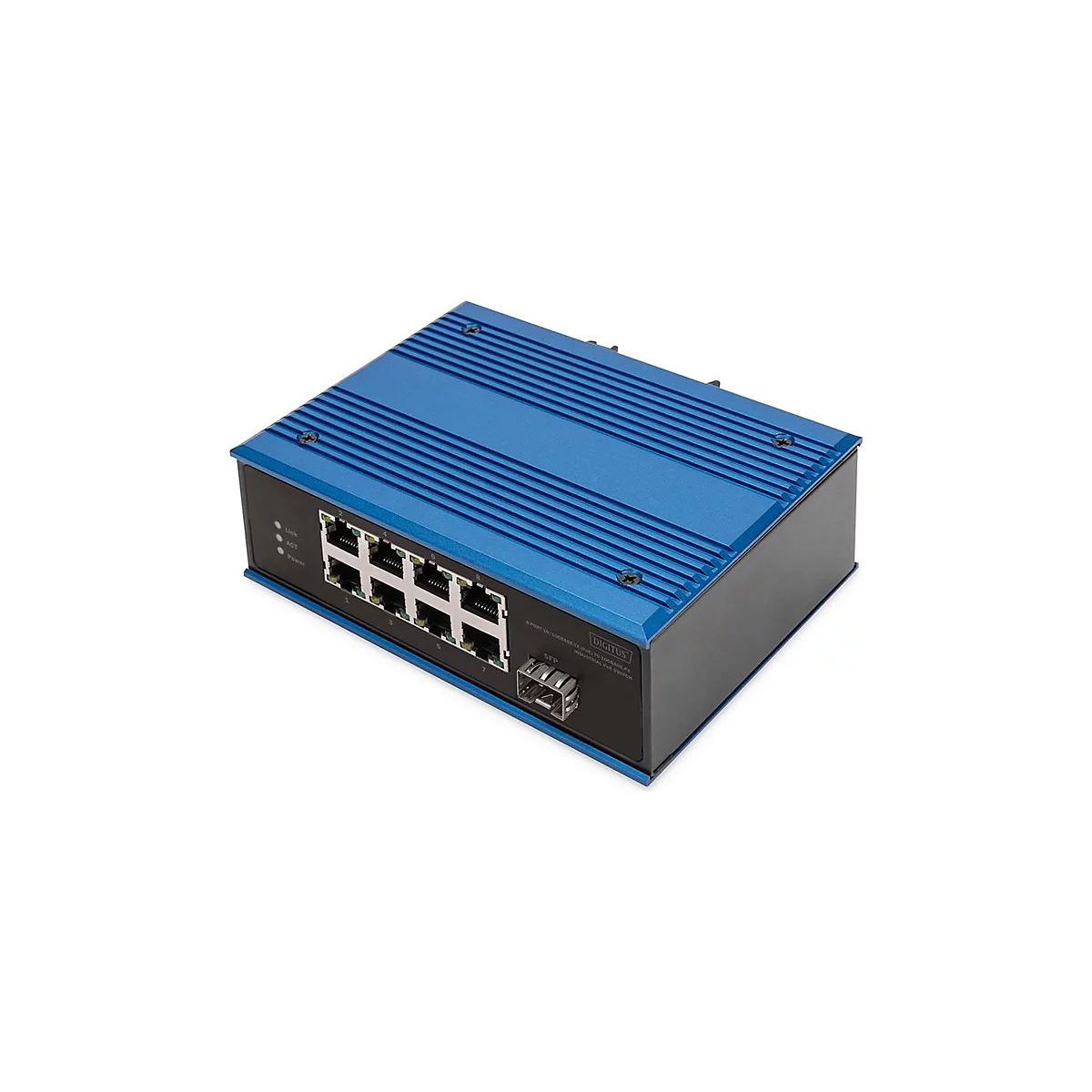 Alt texts API call disabled!