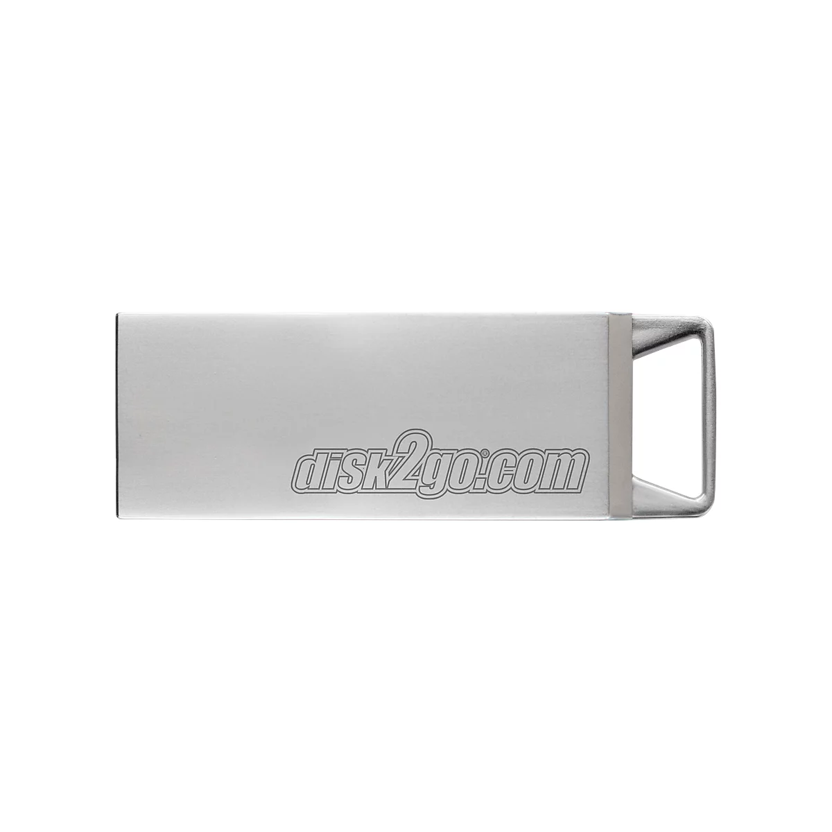 disk2go USB-Stick tank, 16 GB