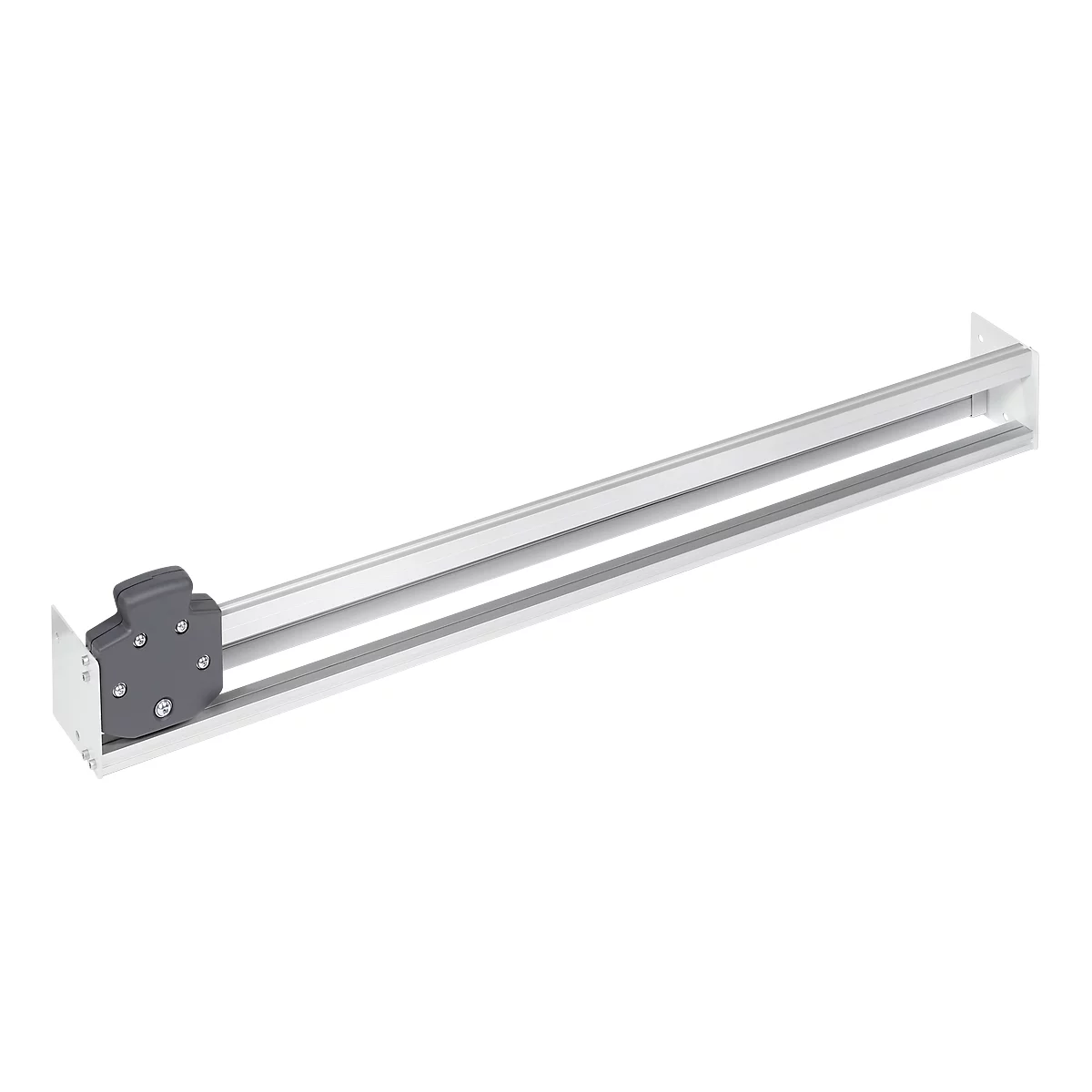 Dispositif de découpe TPB, pour tables d'emballage de la série TPB, largeur 1800 mm