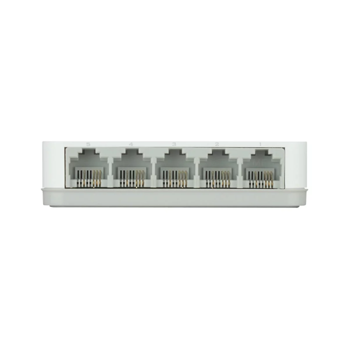 Alt texts API call disabled!