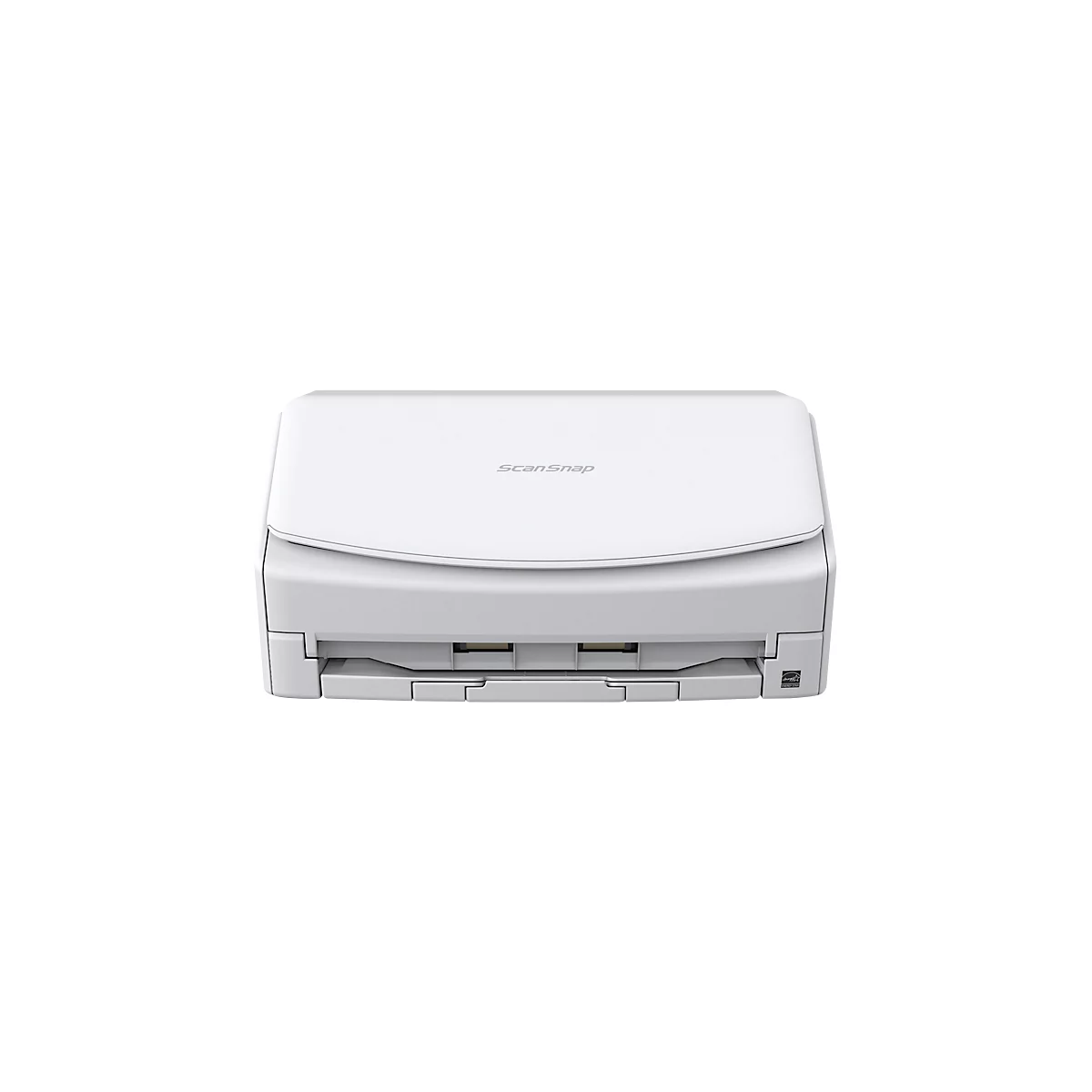Documentscanner RICOH ScanSnap iX1400, z/w/kleur, USB, duplex, 600 dpi, 40 ppm, tot A4