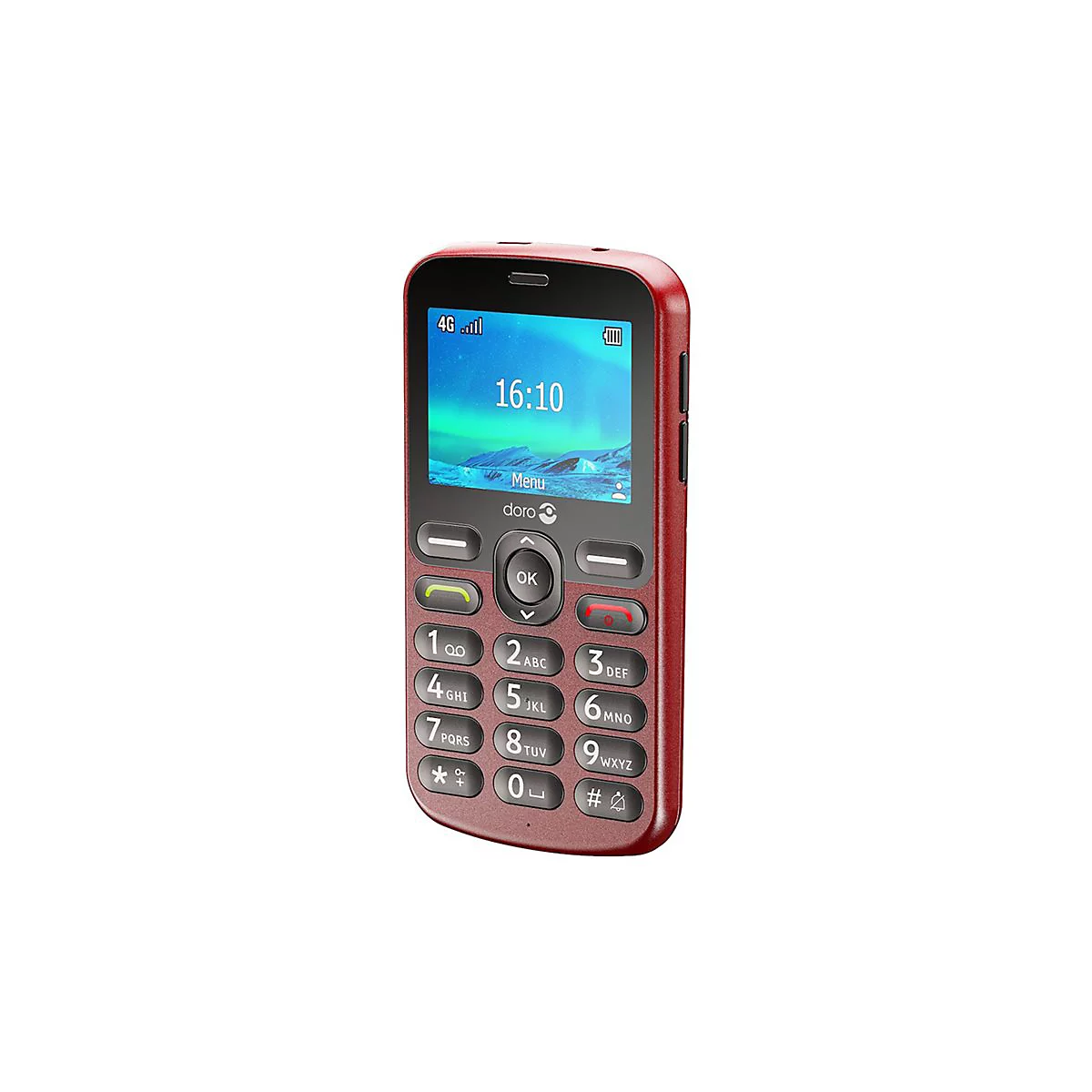 Alt texts API call disabled!