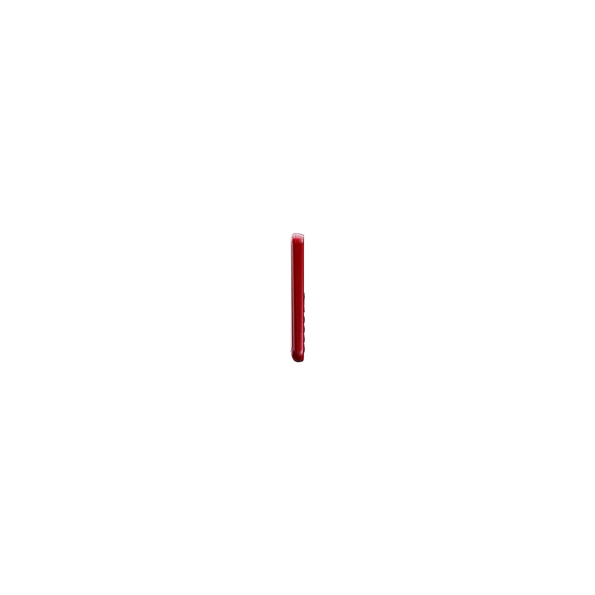 Alt texts API call disabled!