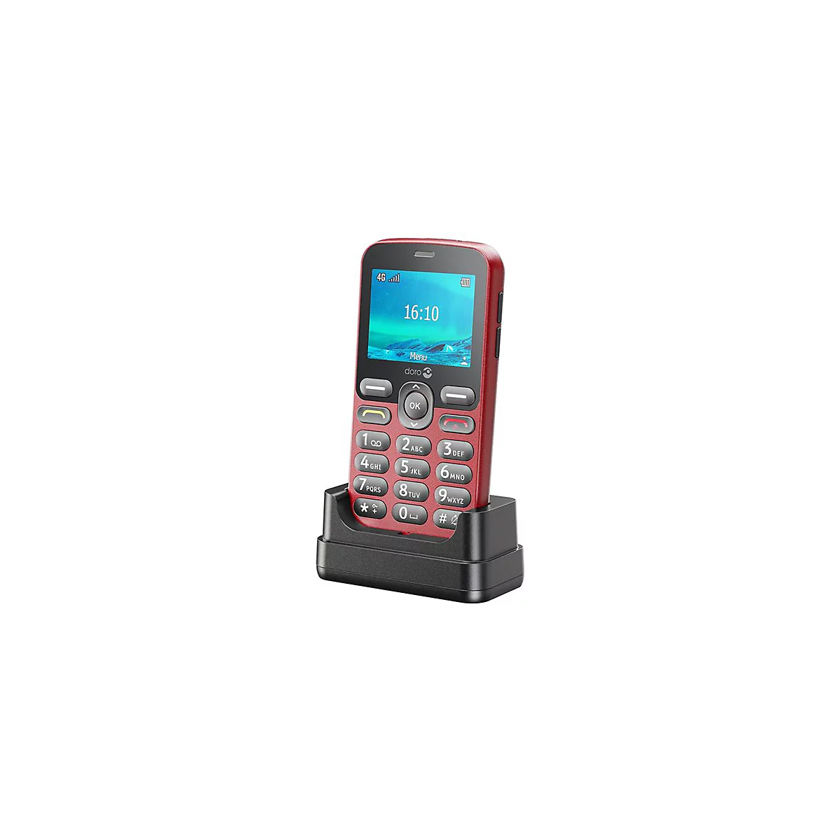 Alt texts API call disabled!