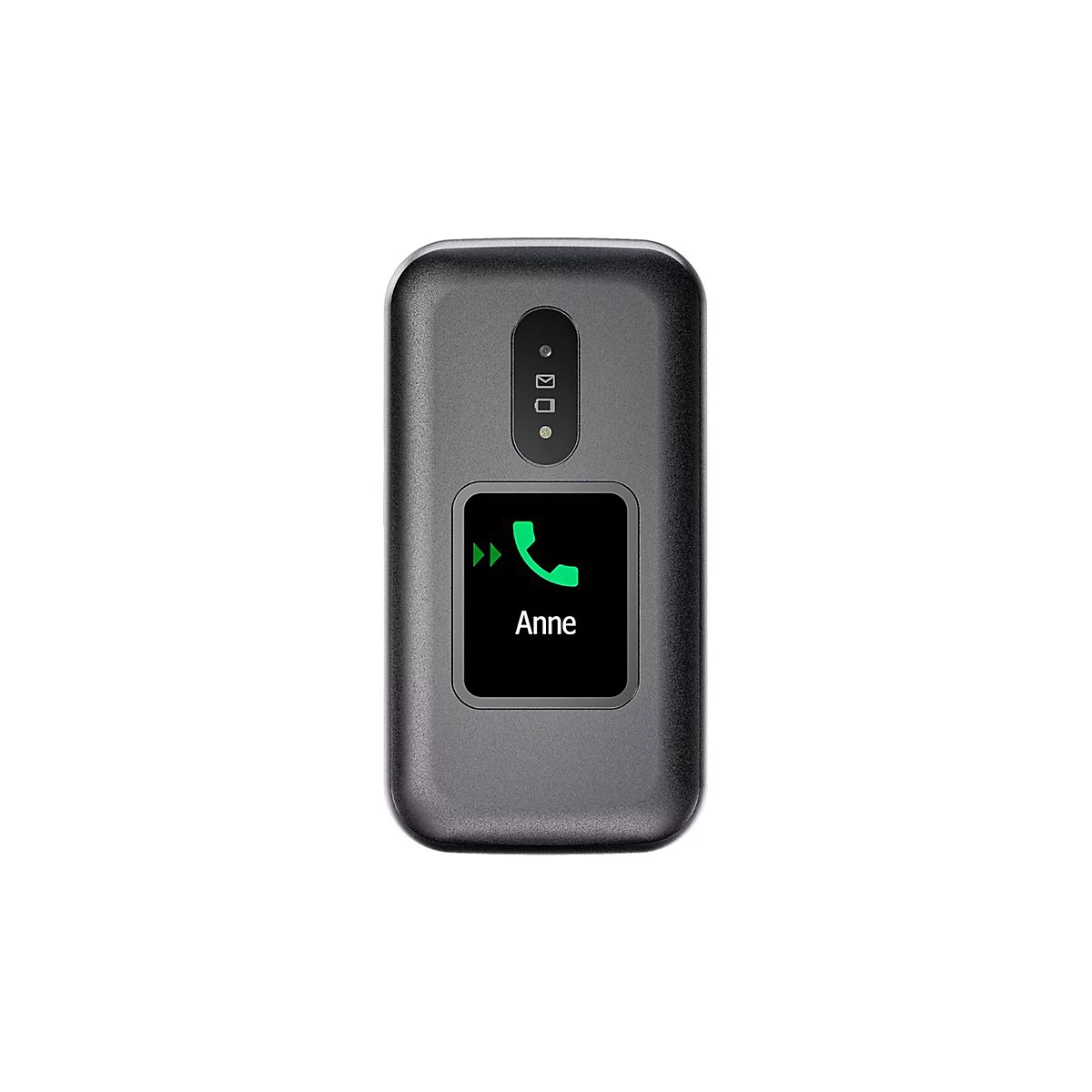 Alt texts API call disabled!