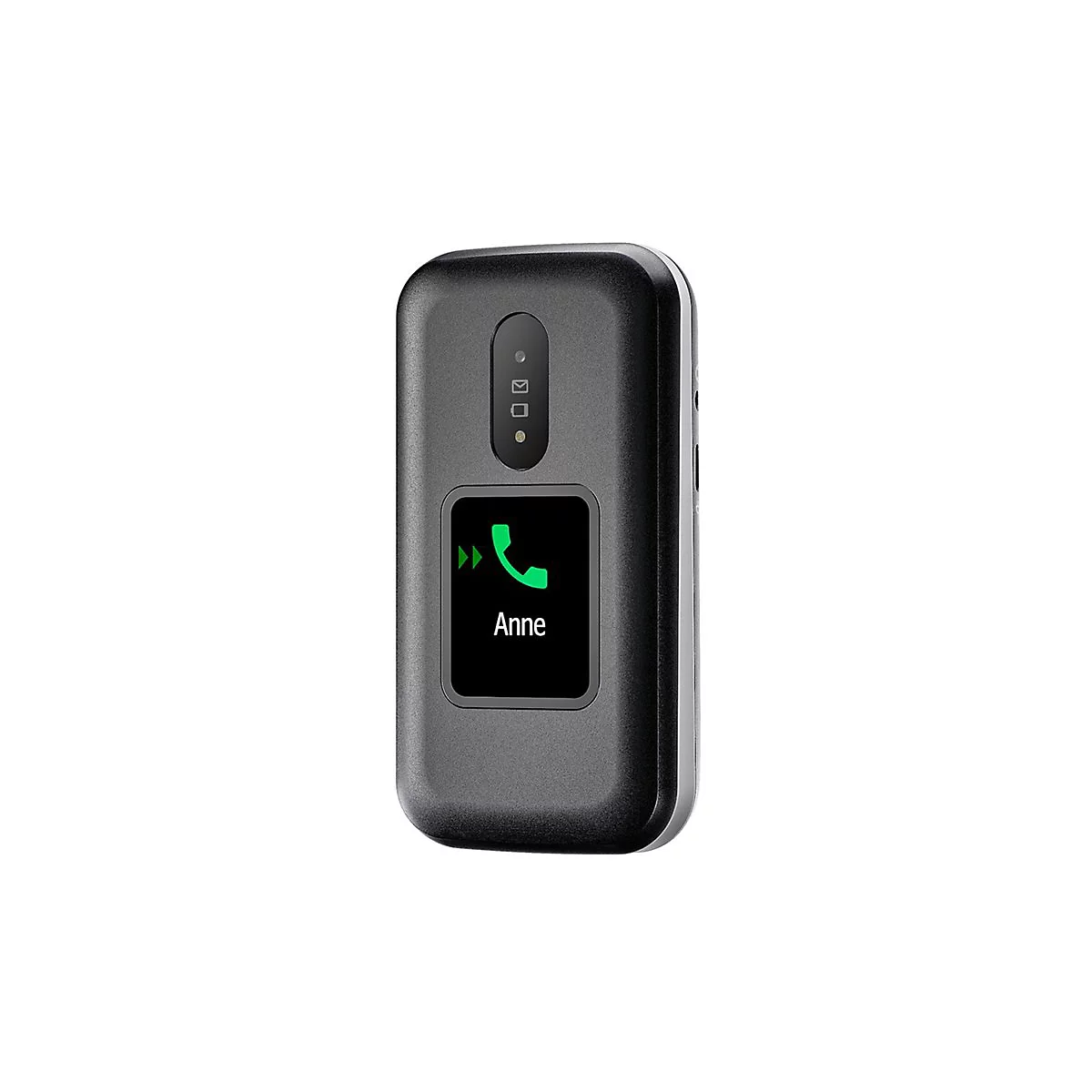 Alt texts API call disabled!