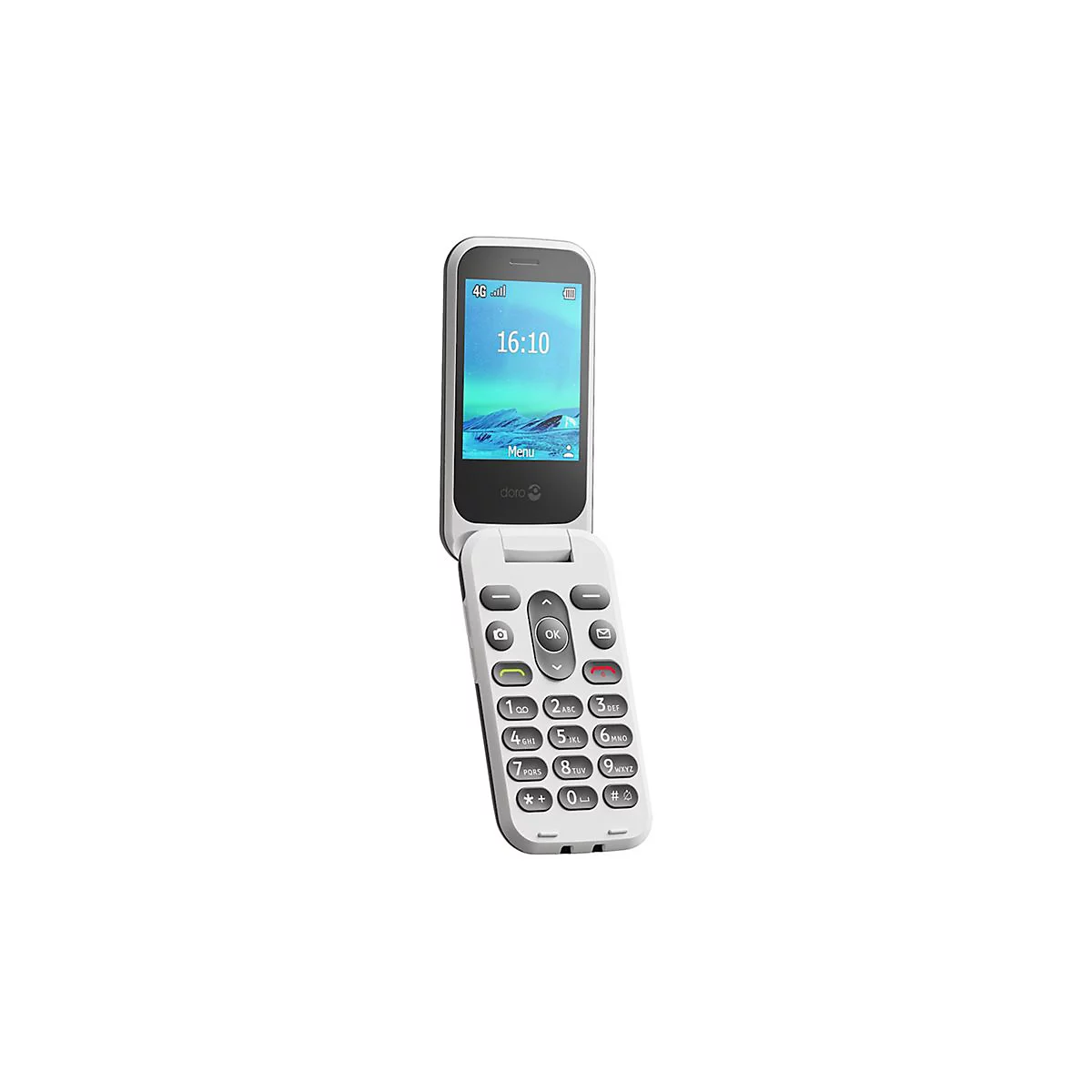 Alt texts API call disabled!