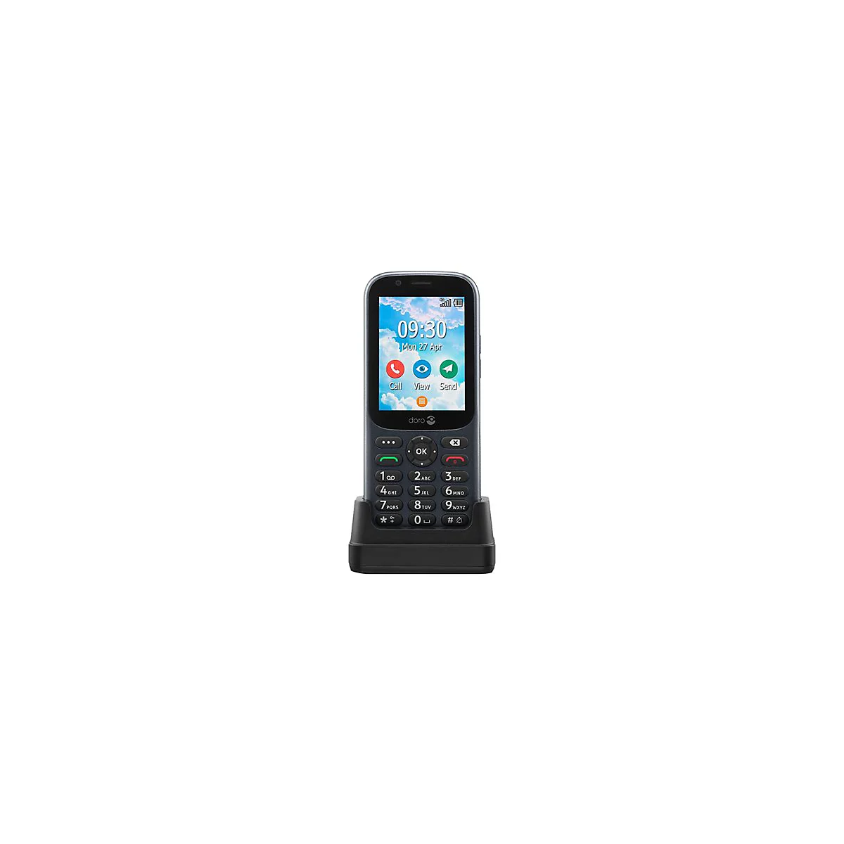Alt texts API call disabled!
