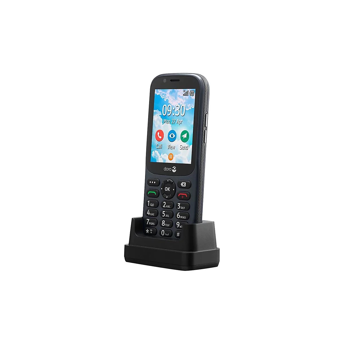 Alt texts API call disabled!