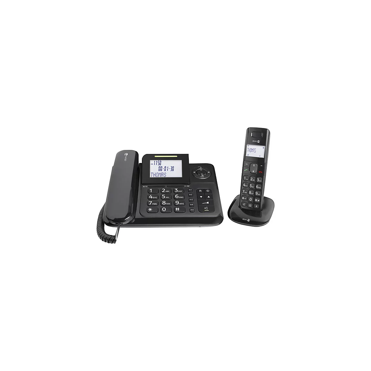 Alt texts API call disabled!