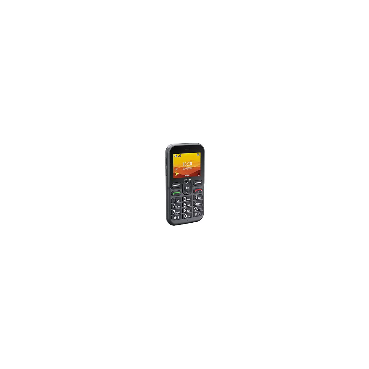Alt texts API call disabled!