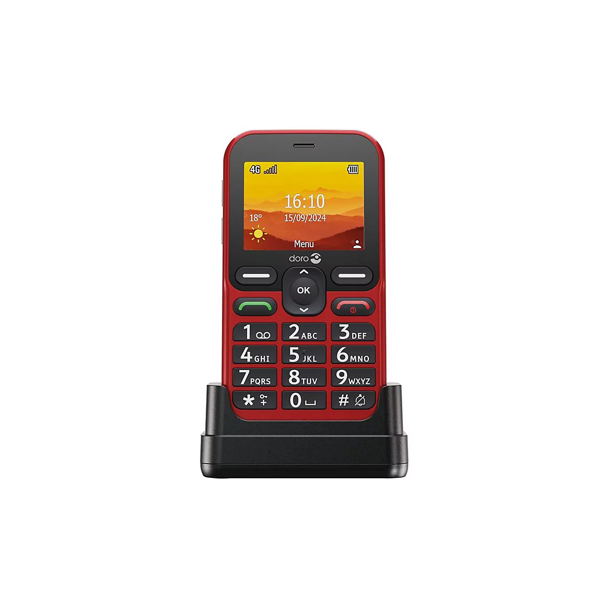 Alt texts API call disabled!