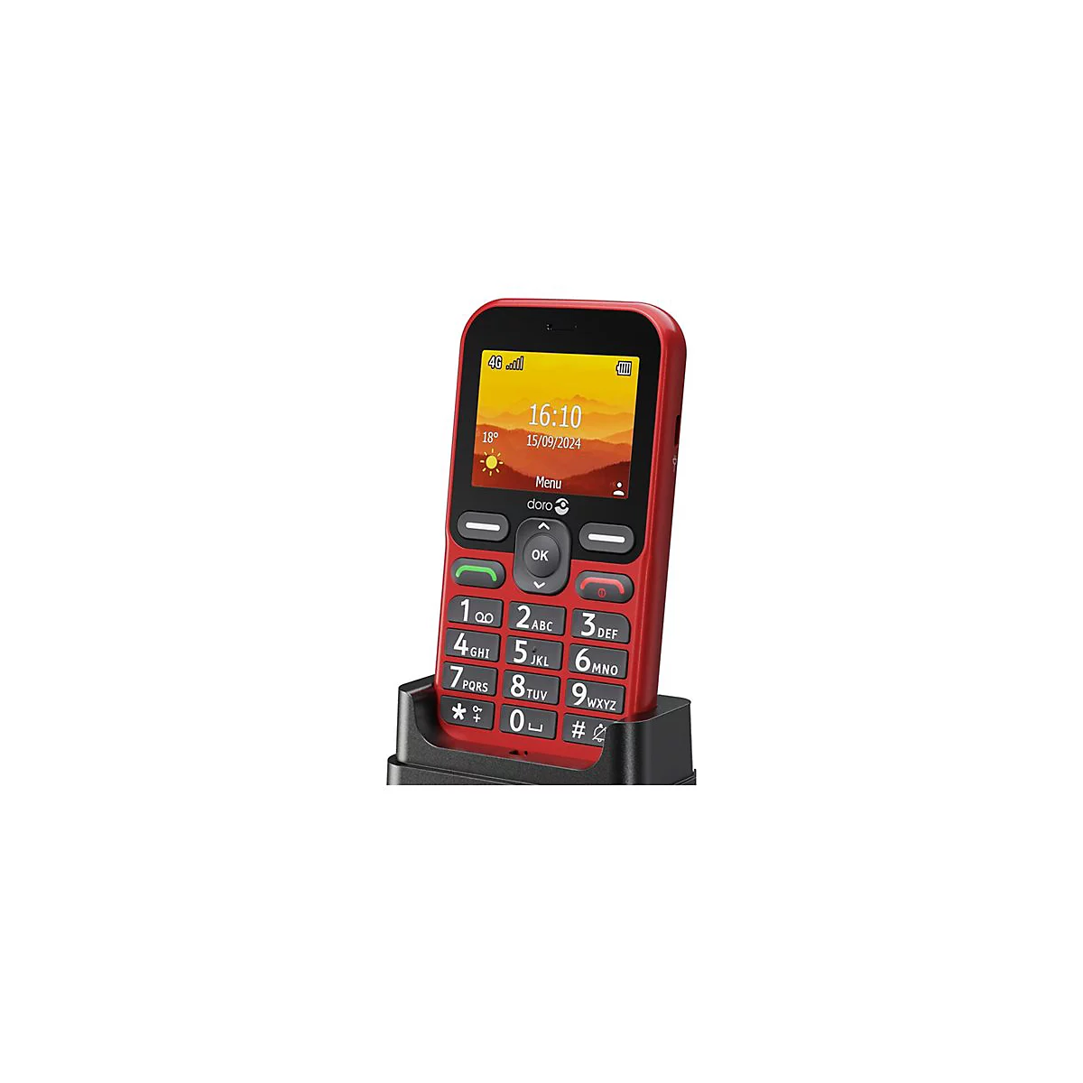 Alt texts API call disabled!