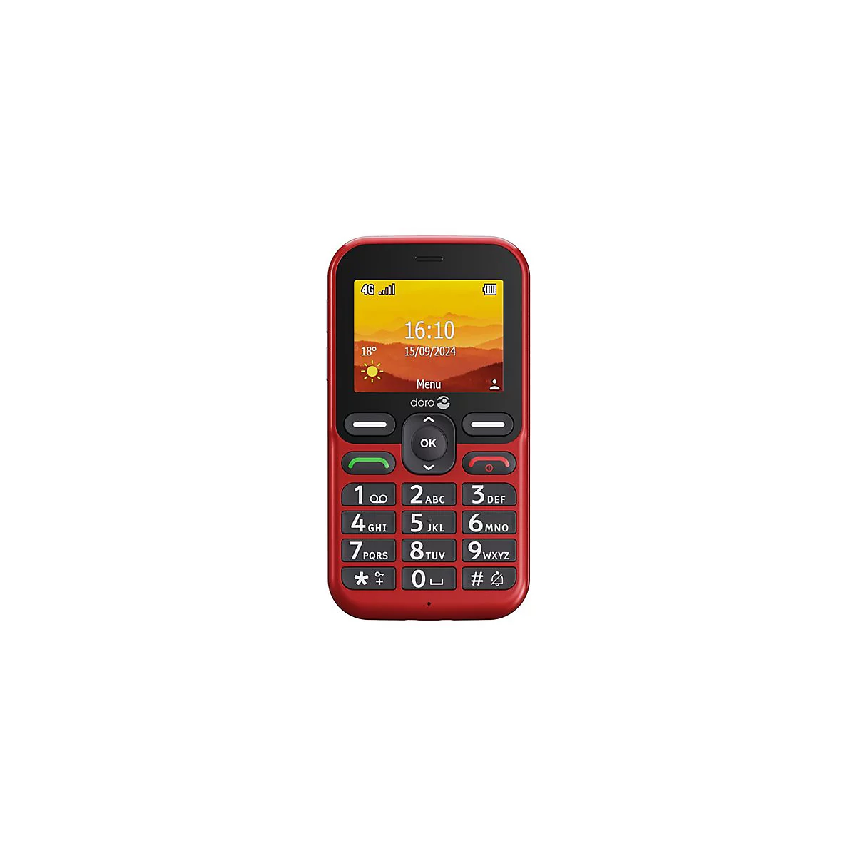 Alt texts API call disabled!