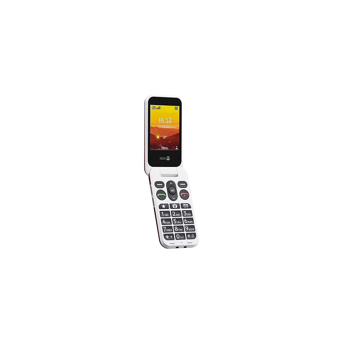 Alt texts API call disabled!