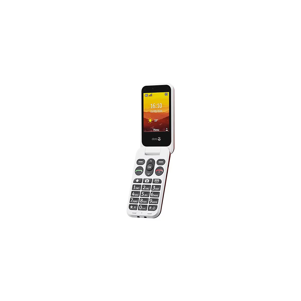 Alt texts API call disabled!