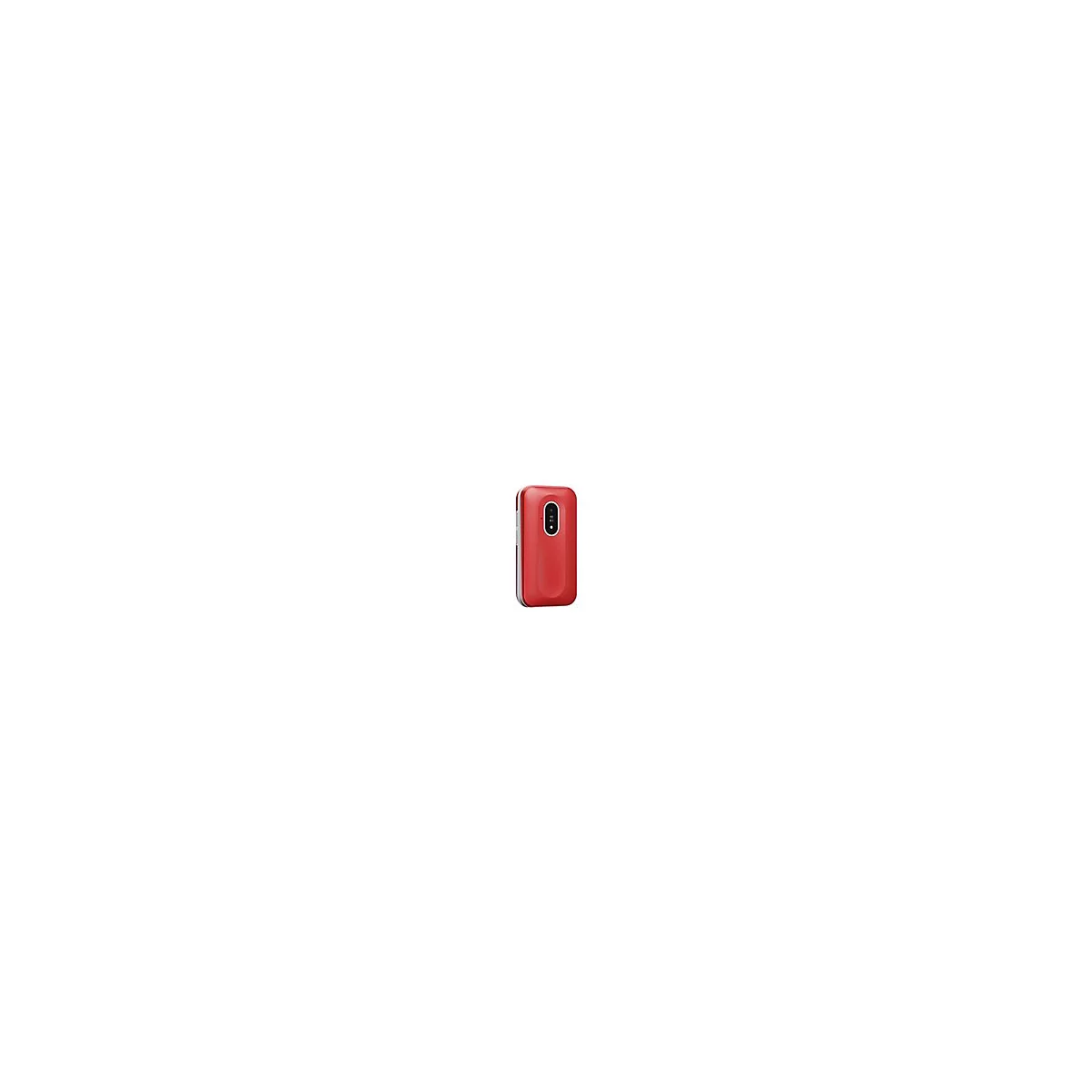 Alt texts API call disabled!