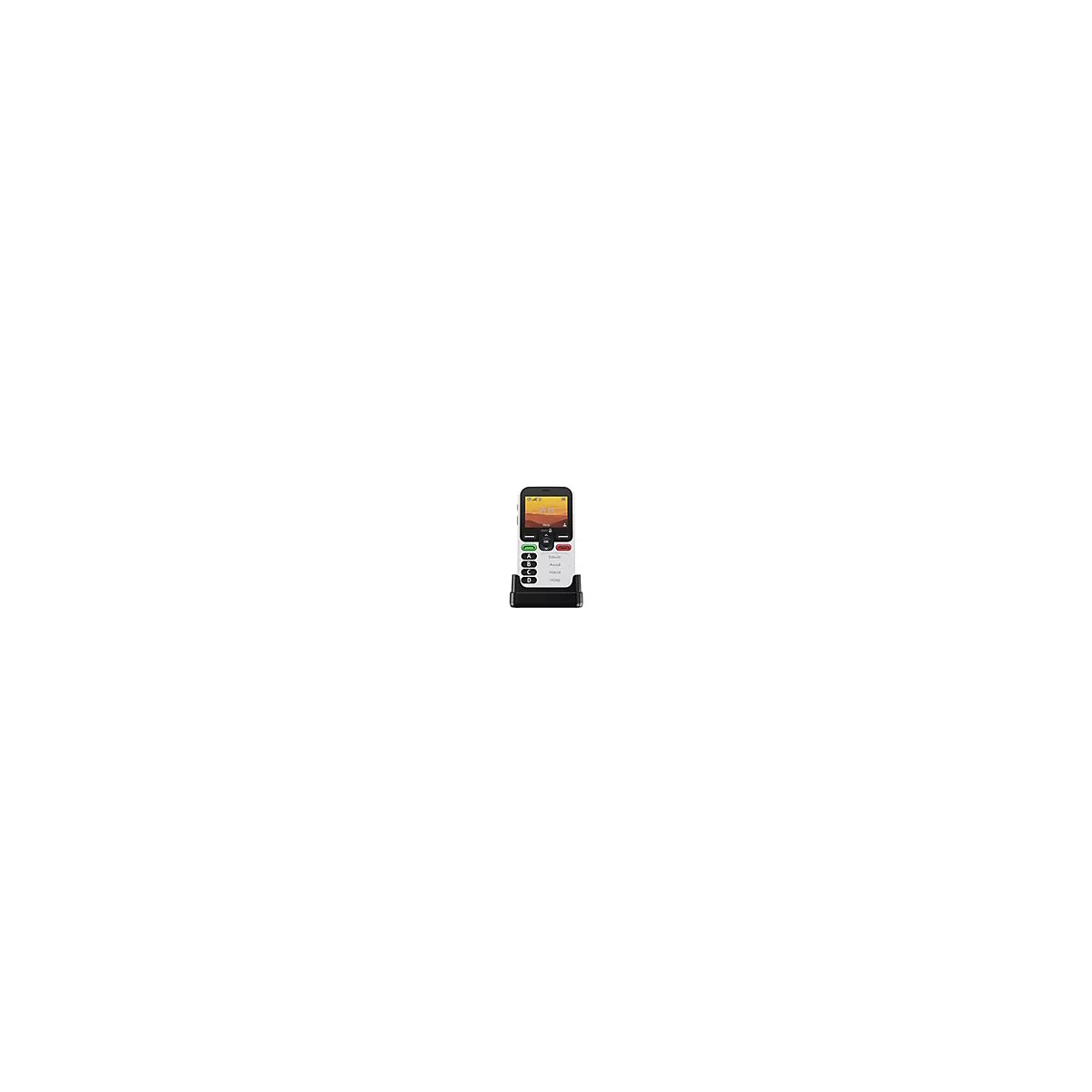 Alt texts API call disabled!