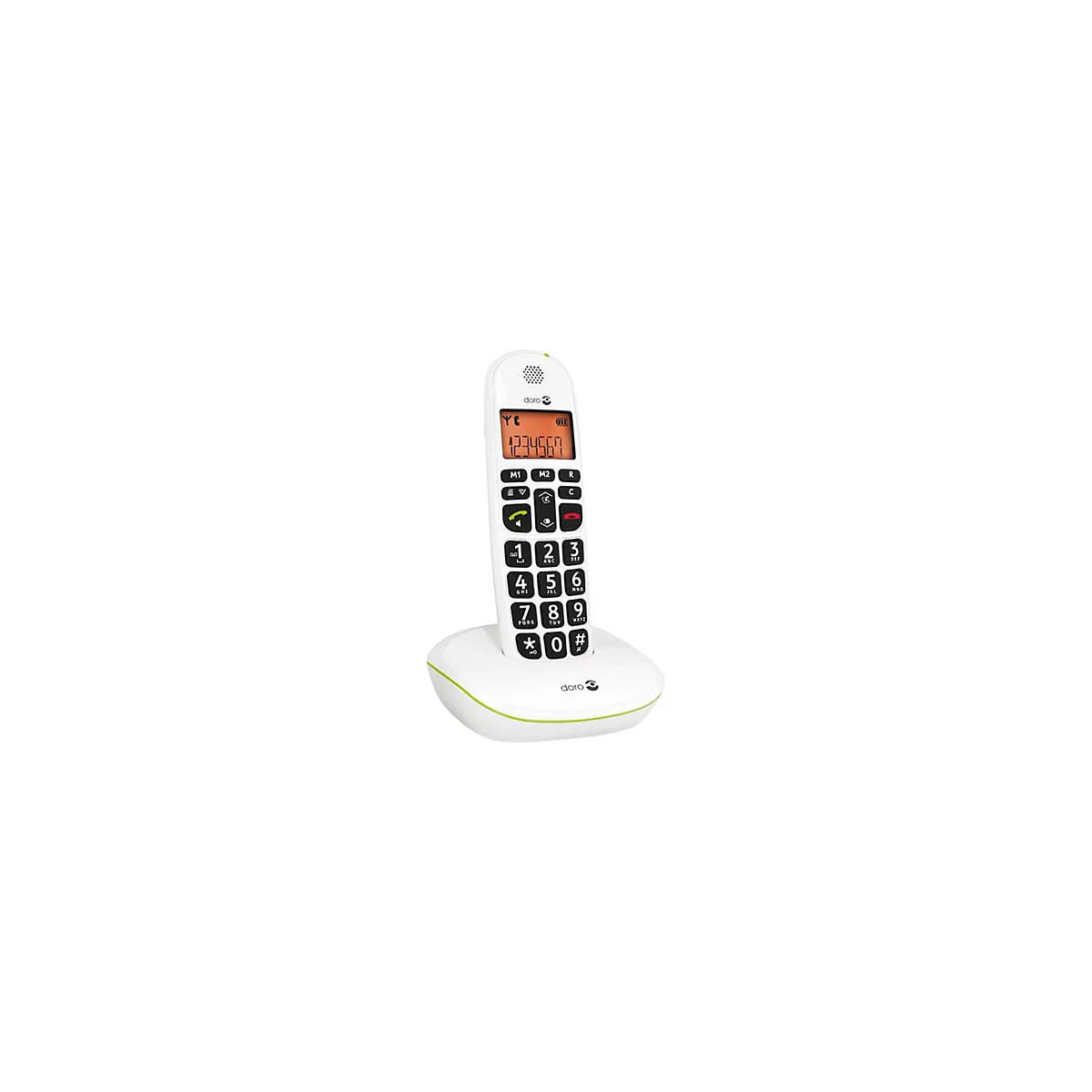 Alt texts API call disabled!