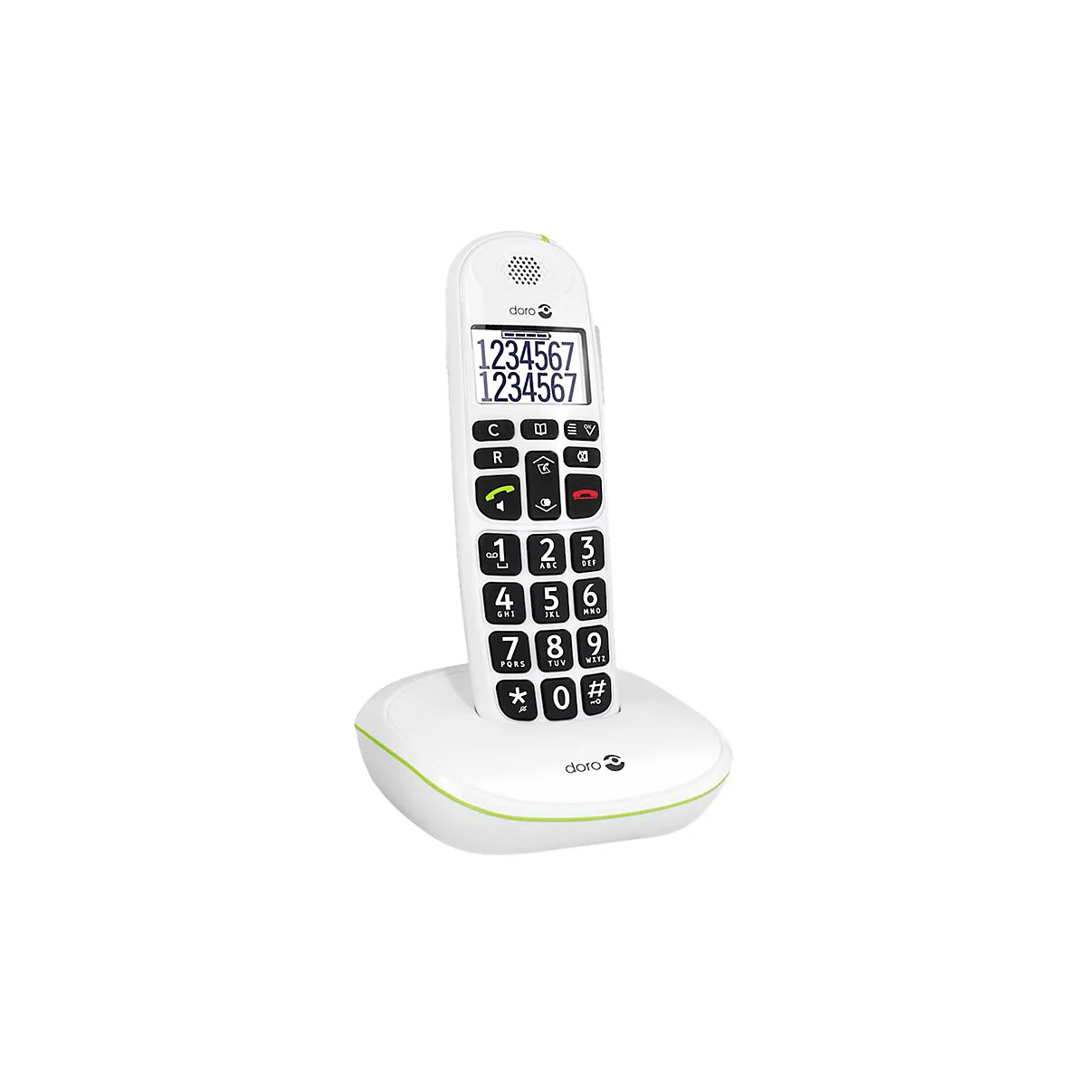 Alt texts API call disabled!