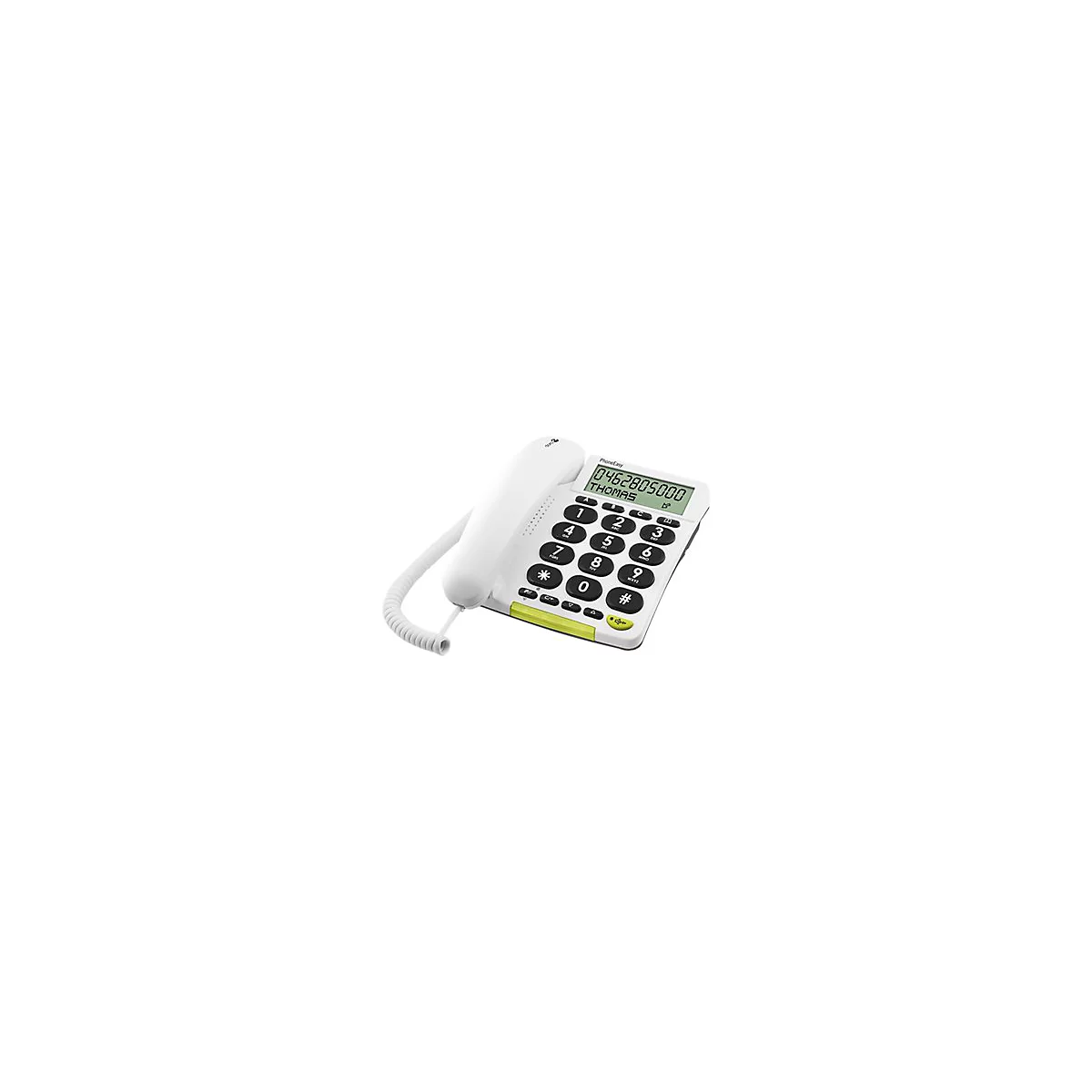 Alt texts API call disabled!
