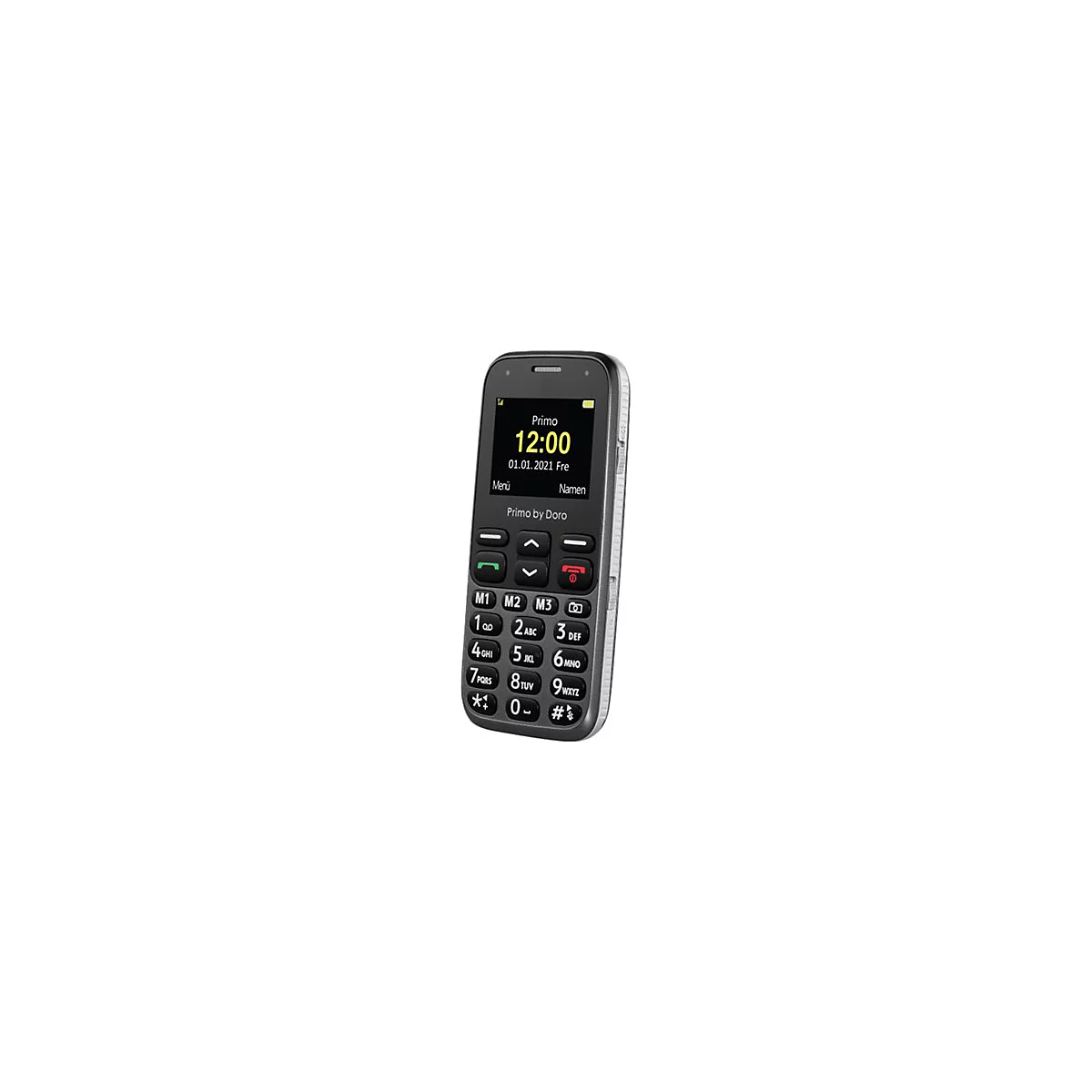 Alt texts API call disabled!